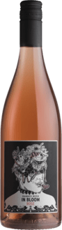 Rosé "In Bloom" 2024 75cl