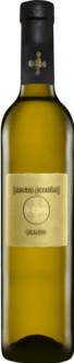 Vino Bianco d'Italia