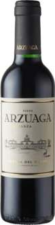 Ribera del Duero D.O. Crianza Arzuaga