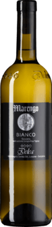 Bianco IGT Svizzera Marengo 2025 75cl