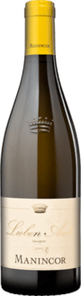 Lieben Aich Sauvignon Blanc 2023 75cl