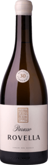 Langhe Bianco DOC Rovella