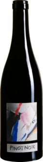 Maienfelder Pinot Noir AOC