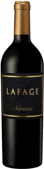 Narassa Côtes Catalanes IGP