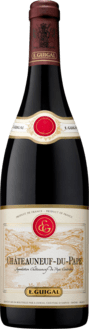 Châteauneuf du Pape AC