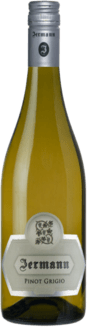 Pinot Grigio Friuli DOC 2025 75cl