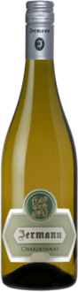 Chardonnay Venezia Giulia IGT 2025 75cl