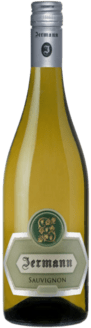 Sauvignon Venezia Giulia IGT 2025 75cl