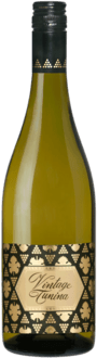 Vintage Tunina Bianco Venezia Giulia IGT 2023 75cl
