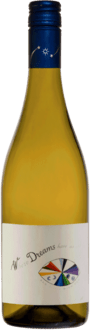 W. Dreams Bianco Venezia Giulia IGT 2023 75cl