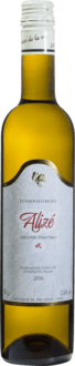 Johannisberg L'Alizé AOC Valais