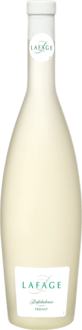 Miraflors Lafabuleuse Vin de France