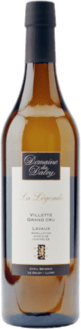 La Légende Réserve, Villette Grand Cru
