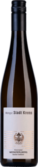 Grüner Veltliner Kremstal DAC Ried Weinzierlberg 2025 75cl