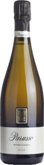 Brut Metodo Classico