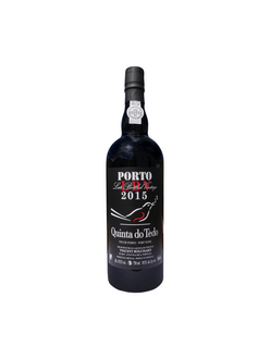 Porto Late Bottled Vintage 19.5%