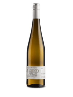 Spiezer Souvignier Gris, Thunersee AOC 2025 2025 75cl