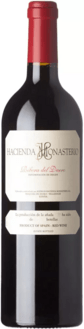 Hacienda Monasterio Ribera del Duero DO 2021 75cl