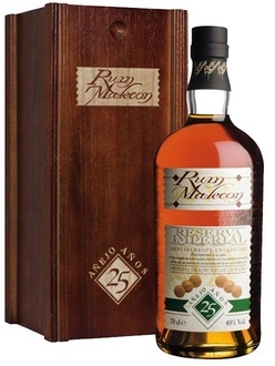Imperial Superior 25 years old   70cl