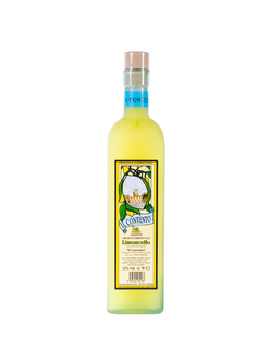 Limoncello Il Convento 32%