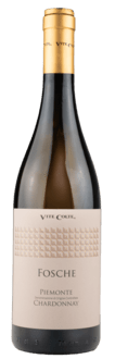 Piemonte Chardonnay DOC Fosche