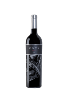 Onyx Nobile XXI Barbera Diolinoir 2021 75cl