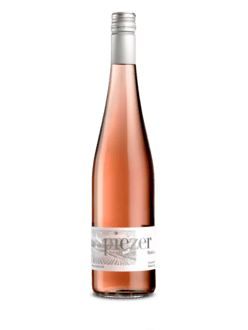 Spiezer Rosé BB/Mara Spiez, Thunersee AOC 2025 75cl