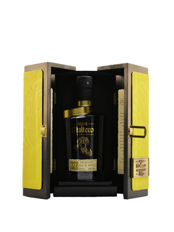 Seleccion Vintage 1990 1990 70cl