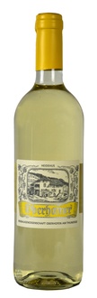 Oberhofner Riesling-Sylvaner Thunersee AOC 2025 75cl