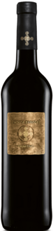 Primitivo Puglia IGP