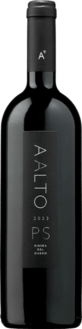 Aalto PS Ribera del Duero DO 2021 75cl