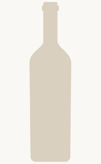 Spumante Alta Langa DOCG Blanc de Blancs Pas Dosé  2021 75cl