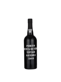 Porto Vintage 20%
