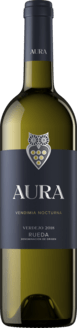 Verdejo Rueda DO blanco 2024 75cl
