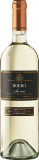 Roero Arneis DOCG 2023 75cl