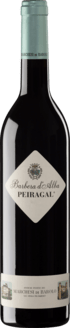 Barbera d'Alba DOC Peiragal 2022 75cl