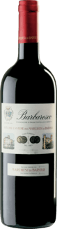 Barbaresco  DOCG Tradizione 2021 75cl