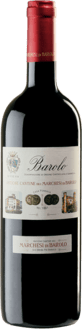 Barolo DOCG Tradizione