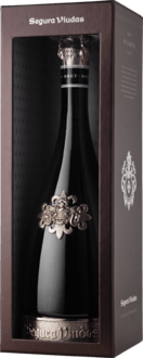 Cava DO Reserva Heredad