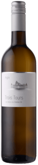 Trois Tours Aigle Chablais AOC