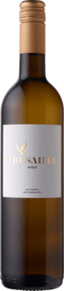 Trésaille Aigle Chablais AOC 2024 75cl
