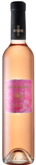 Vino Rosato d'Italia