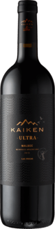 Ultra Malbec Mendoza