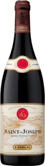Saint-Joseph rouge AC 2021 75cl
