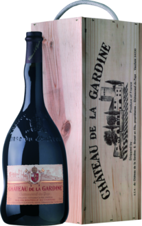 Châteauneuf-du-Pape AC