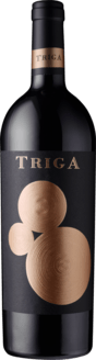 Triga Alicante DO