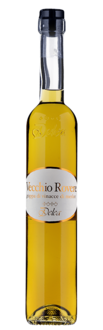 Grappa Vecchio Rovere