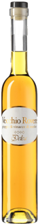 Grappa Vecchio Rovere