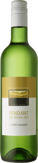 Fendant AOC Valais  50cl