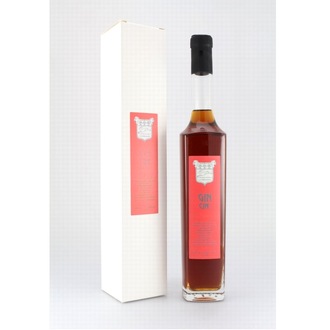 Gin Cin di Liverzano 42%  50cl